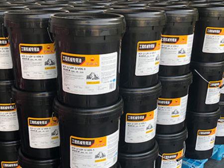 2润滑油虎门进口报关,润滑油进口报关,润滑油进口报关资料 2润滑油虎门进口报关,润滑油进口报关,润滑油进口报关资料