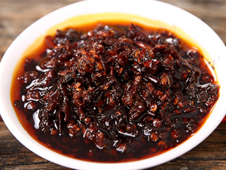 1调味酱料东莞太平进口报关,调味酱料东莞进口报关,调味酱料进口报关 1调味酱料东莞太平进口报关,调味酱料东莞进口报关,调味酱料进口报关