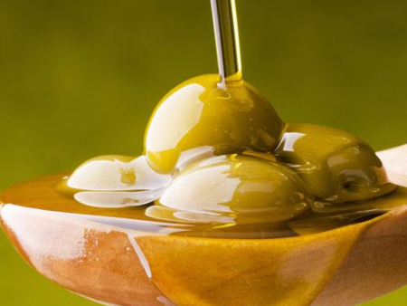 2橄榄油进口深圳机场报关,橄榄油进口机场报关,橄榄油进口报关 2橄榄油进口深圳机场报关,橄榄油进口机场报关,橄榄油进口报关