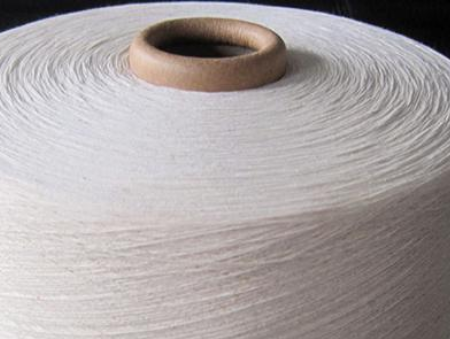 1棉纱东莞进口代理清关,棉纱东莞进口清关,棉纱进口代理清关 1棉纱东莞进口代理清关,棉纱东莞进口清关,棉纱进口代理清关