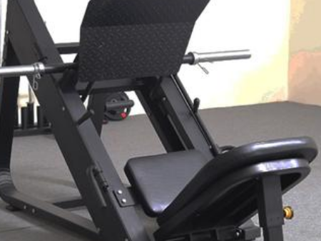 健身器材配件进口报关,健身器材配件进口报关流程,健身器材配件进口报关公司 健身器材配件进口报关,健身器材配件进口报关流程,健身器材配件进口报关公司