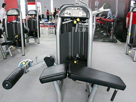 健身器材配件进口报关,配件进口报关,配件进口报关代理 健身器材配件进口报关,配件进口报关,配件进口报关代理