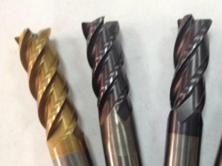 二手钻头进口报关,二手钻头进口报关流程,二手钻头进口报关公司 二手钻头进口报关,二手钻头进口报关流程,二手钻头进口报关公司