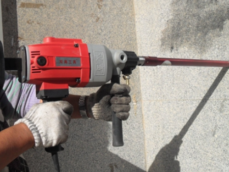 电钻机进口报关,电钻机进口清关代理,电钻机进口清关公司 电钻机进口报关,电钻机进口清关代理,电钻机进口清关公司