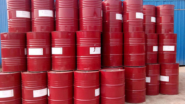 危险品进口报关 危险品进口报关