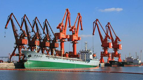 暂时进出口报关 暂时进出口报关