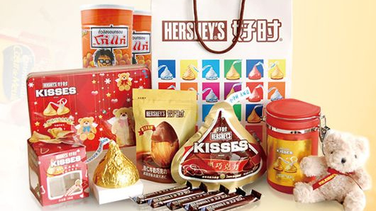 食品进口报关 食品进口报关