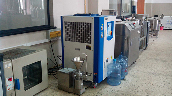 进口二手设备报关清关 进口二手设备报关清关