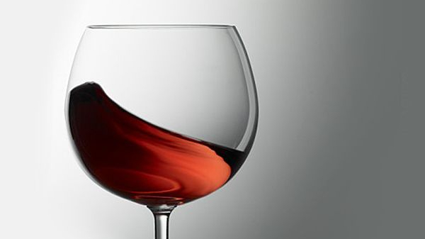 红酒酒杯进口报关 红酒酒杯进口报关