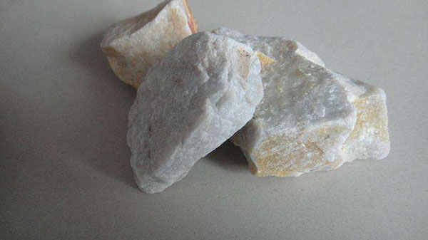 矿石进口报关 矿石进口报关