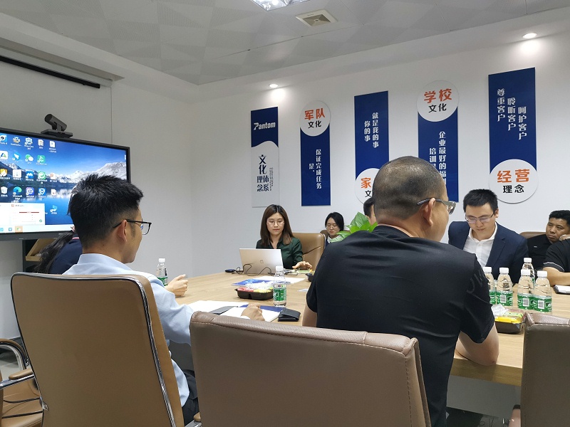 微信图片_20210319111817 微信图片_20210319111817