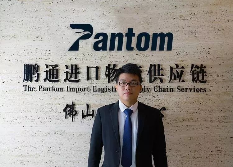 微信图片_20210512111805 微信图片_20210512111805