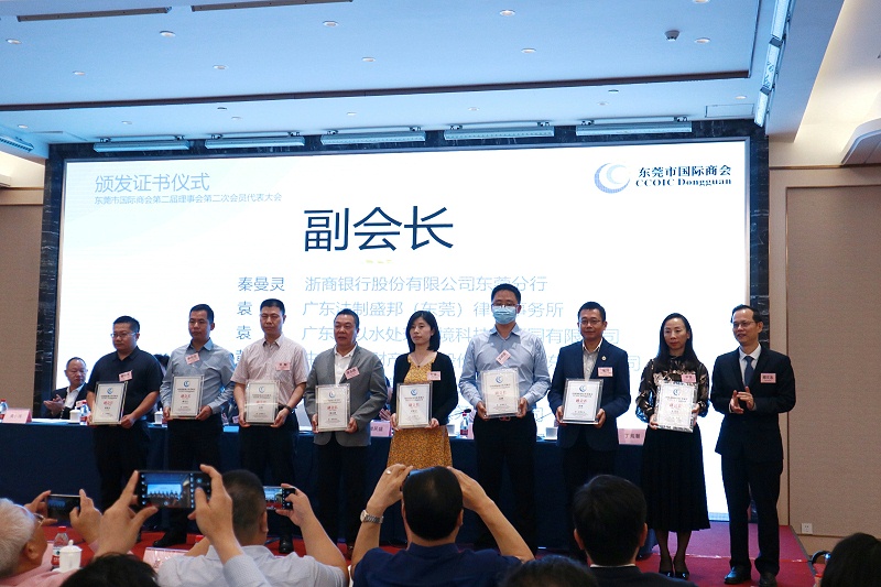 微信图片_20210421160525 微信图片_20210421160525