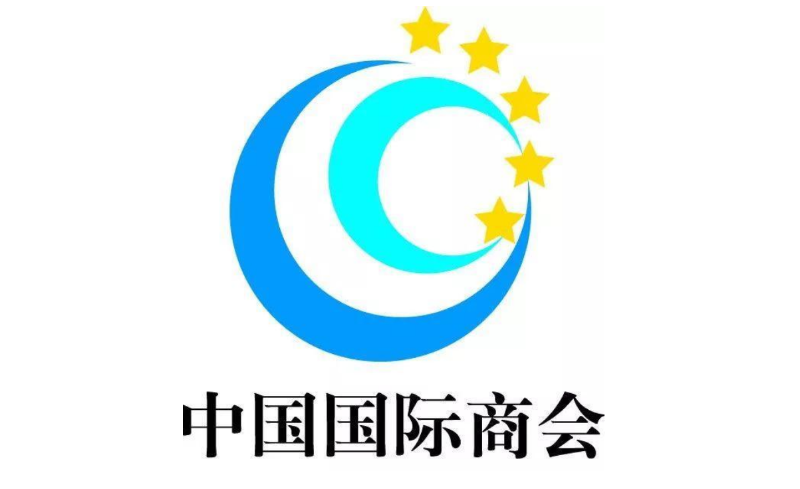 微信截图_20210421160357 微信截图_20210421160357