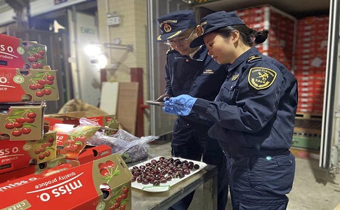 微信图片_20200102195750 微信图片_20200102195750