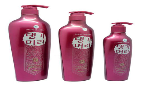 日用品进口 日用品进口