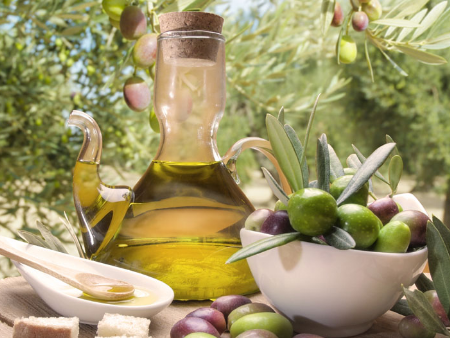 东莞进口食品报关,橄榄油清关,进口食品报关 东莞进口食品报关,橄榄油清关,进口食品报关