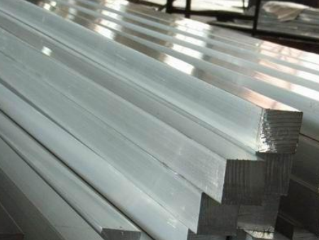 进口钢材东莞代理报关,进口钢材东莞报关,进口钢材代理报关 进口钢材东莞代理报关,进口钢材东莞报关,进口钢材代理报关