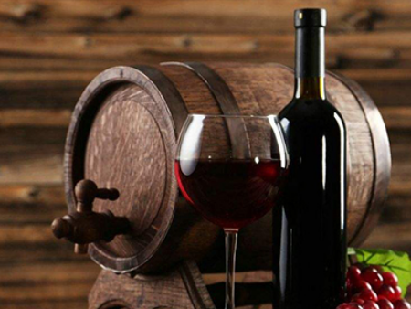 葡萄酒空运进口报关,葡萄酒进口报关,葡萄酒进口报关代理 葡萄酒空运进口报关,葡萄酒进口报关,葡萄酒进口报关代理