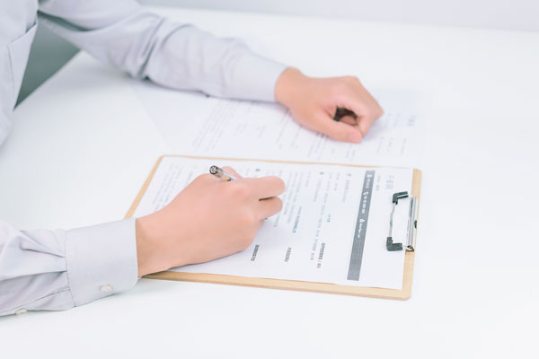 报关单件数 报关单件数