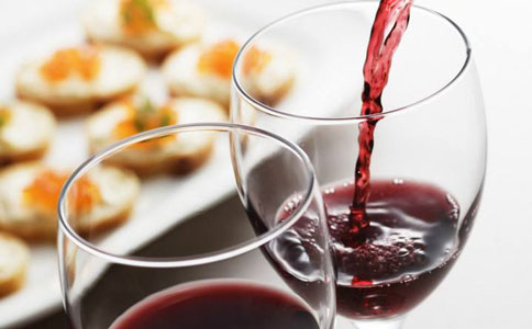 进口红酒03 进口红酒03