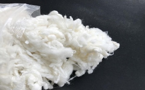 进口羊毛报关 进口羊毛报关