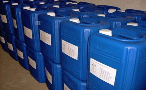 上海危险品进口报关公司 上海危险品进口报关公司