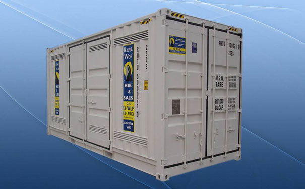 9危险品的。 9危险品的。