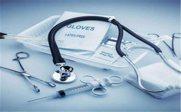 11医疗机械d 11医疗机械d