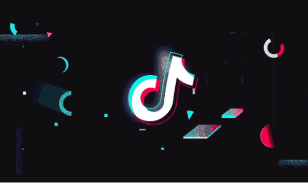 微信截图_20210802104522 微信截图_20210802104522