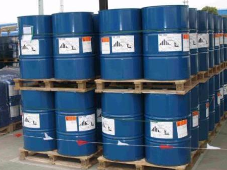 微信截图_20210127153521 微信截图_20210127153521