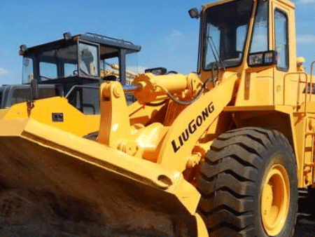 二手装载机东莞进口通关,二手装载机进口通关,二手装载机进口清关 二手装载机东莞进口通关,二手装载机进口通关,二手装载机进口清关