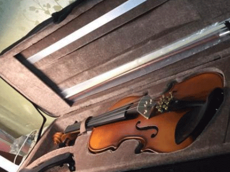 乐器进口广州机场报关代理,乐器进口广州机场报关,乐器进口机场报关 乐器进口广州机场报关代理,乐器进口广州机场报关,乐器进口机场报关