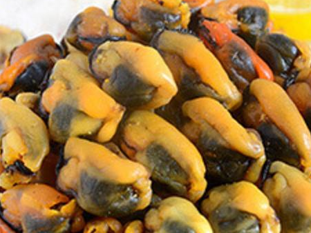 微信截图_20200601114421 微信截图_20200601114421