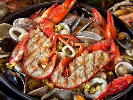 微信截图_20200601114857 微信截图_20200601114857