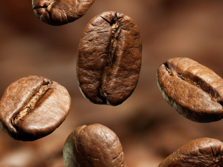 咖啡豆沙田港进口清关,咖啡豆进口清关,咖啡豆进口清关代理 咖啡豆沙田港进口清关,咖啡豆进口清关,咖啡豆进口清关代理