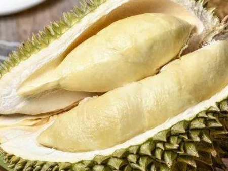 榴莲深圳机场进口清关,榴莲机场进口清关,榴莲进口清关 榴莲深圳机场进口清关,榴莲机场进口清关,榴莲进口清关