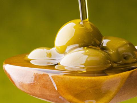 微信截图_20200507114247 微信截图_20200507114247