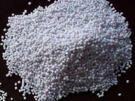 微信截图_20200507114637 微信截图_20200507114637