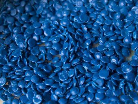 微信截图_20200507115120 微信截图_20200507115120