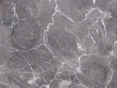 微信截图_20200507113028 微信截图_20200507113028