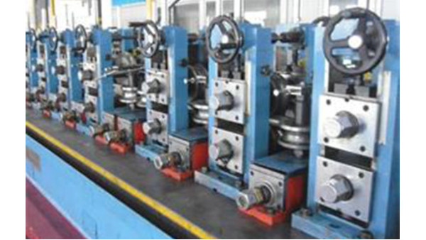 二手设备 二手设备