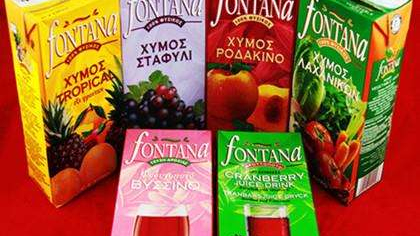 饮料进口报关必须关注这些点 饮料进口报关必须关注这些点