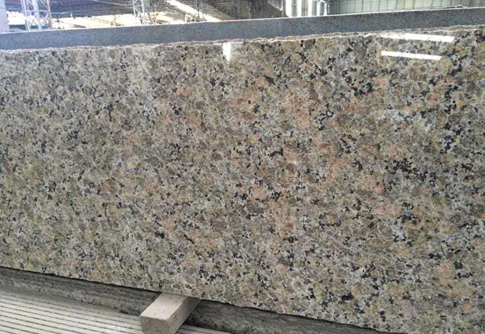 石材进口报关 石材进口报关