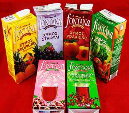 饮料进口报关 饮料进口报关