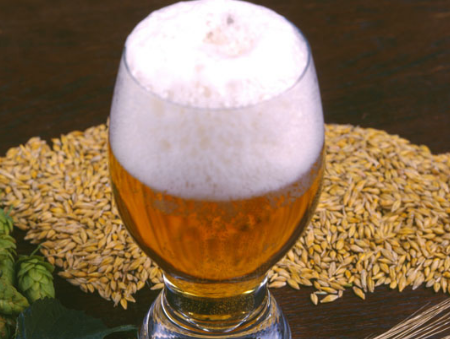 啤酒进口深圳机场清关公司,啤酒进口深圳机场清关,啤酒进口机场清关公司 啤酒进口深圳机场清关公司,啤酒进口深圳机场清关,啤酒进口机场清关公司