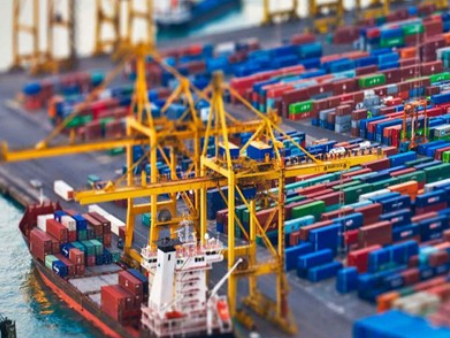 3进出口清关公司,进出口清关公司代理,进出口清关 3进出口清关公司,进出口清关公司代理,进出口清关