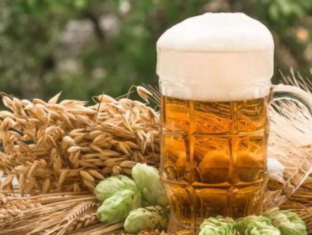 1东莞食品报关,啤酒进口报关流程,啤酒进口报关 1东莞食品报关,啤酒进口报关流程,啤酒进口报关