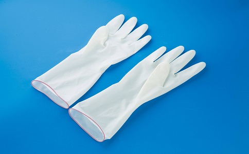 一次性医用手套进口报关 一次性医用手套进口报关
