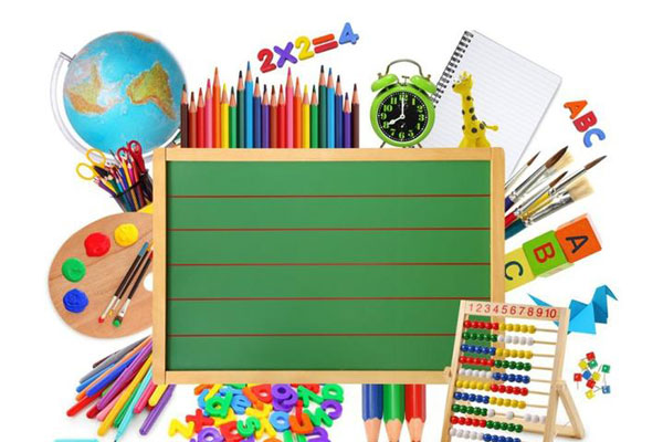 进口玩具 进口玩具